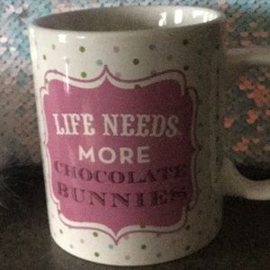 Meet your Posher, Elyse